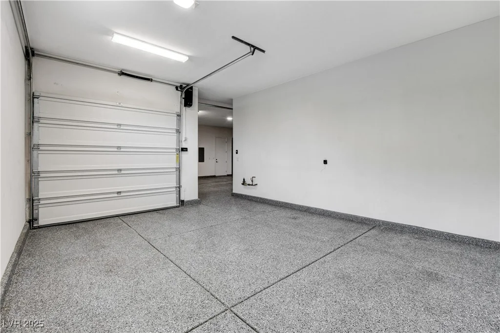 10004 Terrastone, Las Vegas, NV 89148
