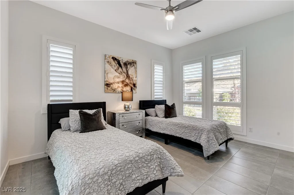 10004 Terrastone, Las Vegas, NV 89148