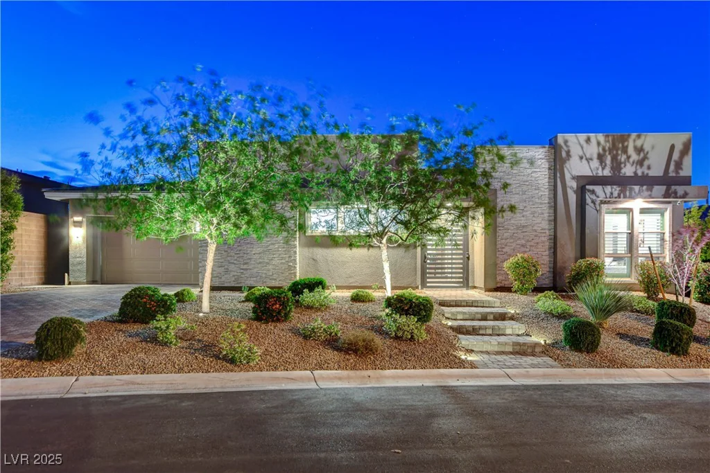 10004 Terrastone, Las Vegas, NV 89148