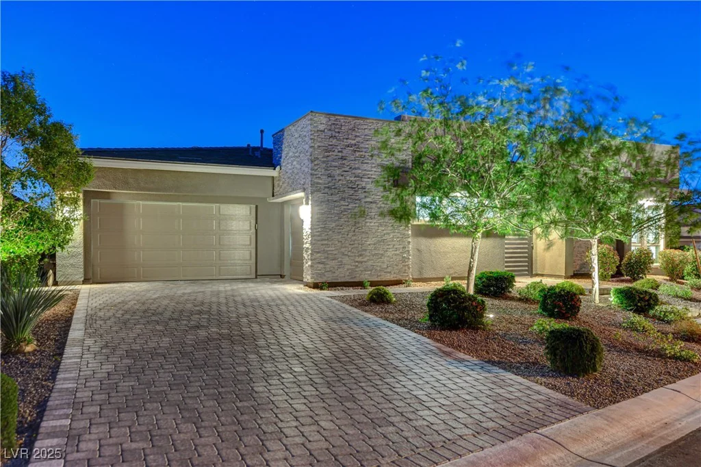 10004 Terrastone, Las Vegas, NV 89148