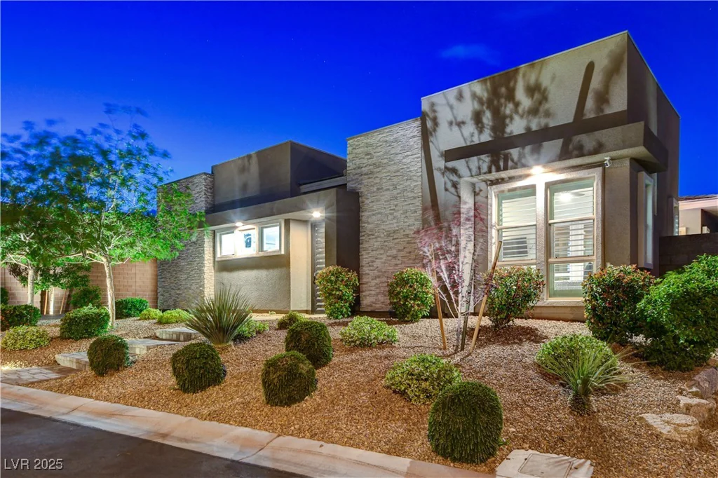 10004 Terrastone, Las Vegas, NV 89148