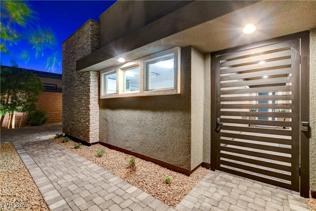 10004 Terrastone, Las Vegas, NV 89148