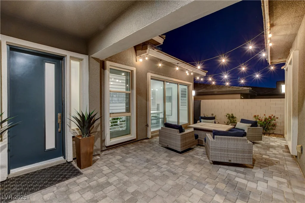 10004 Terrastone, Las Vegas, NV 89148