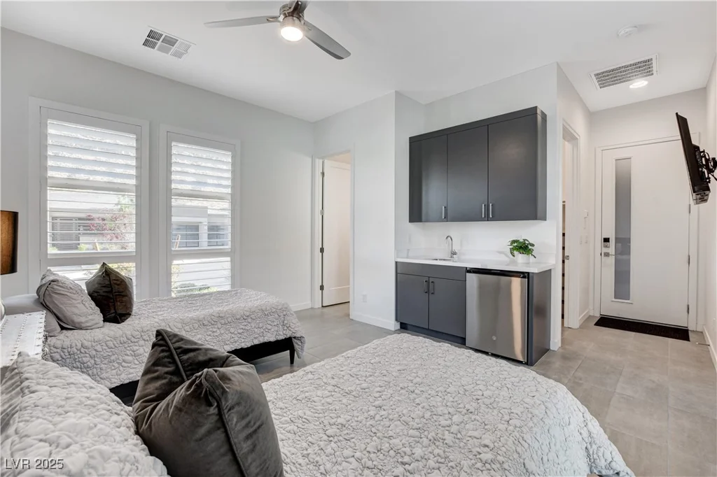 10004 Terrastone, Las Vegas, NV 89148