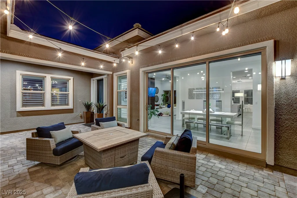 10004 Terrastone, Las Vegas, NV 89148