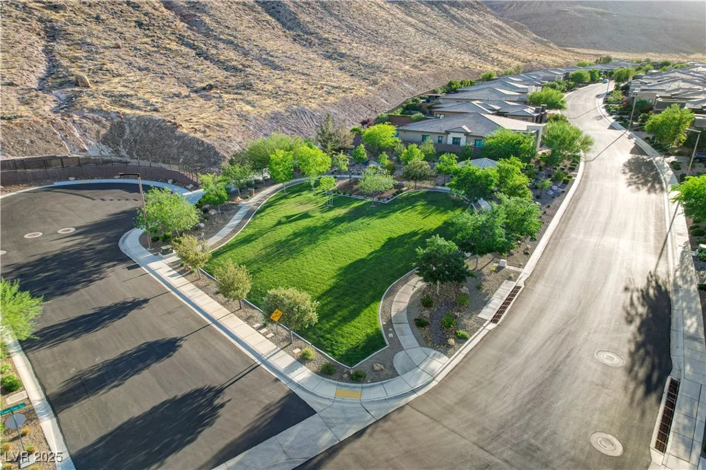 10004 Terrastone, Las Vegas, NV 89148