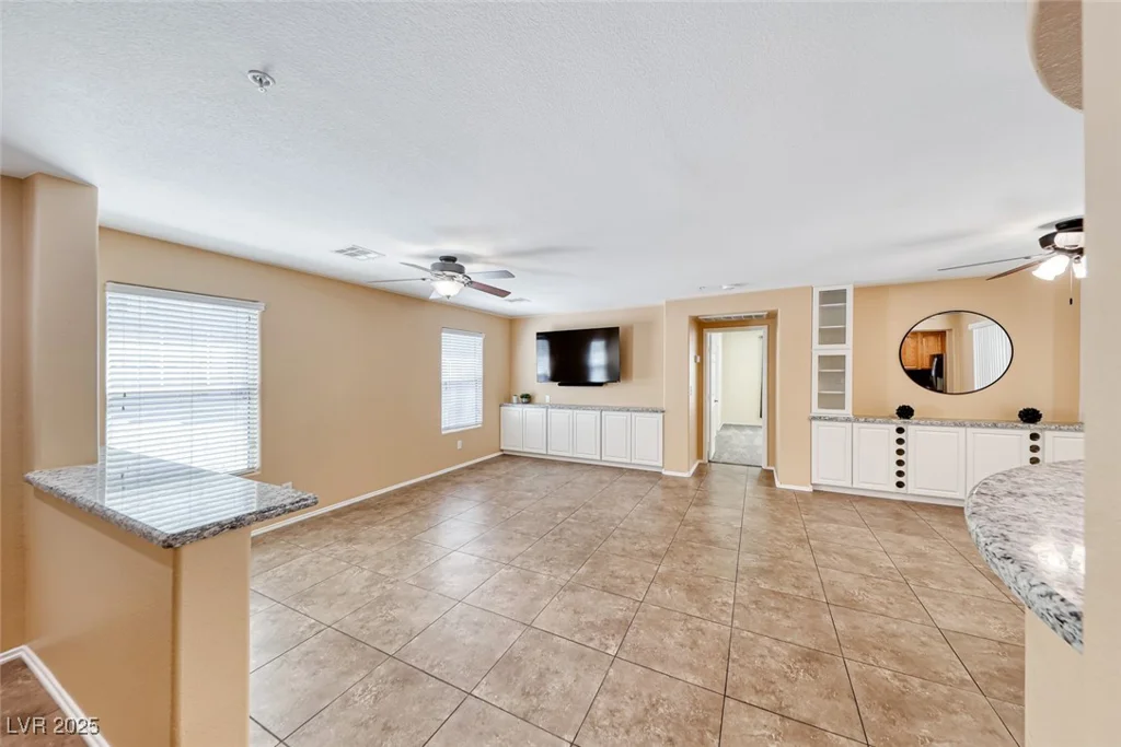 173 Calm Morning, Henderson, NV 89002