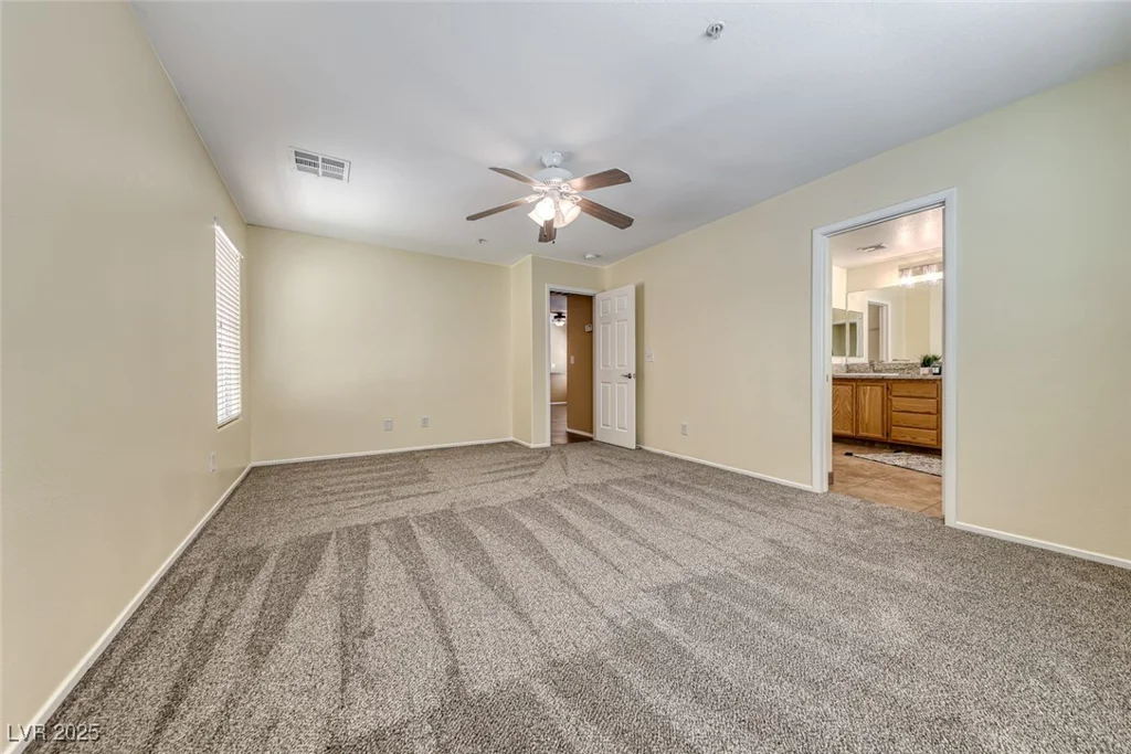 173 Calm Morning, Henderson, NV 89002