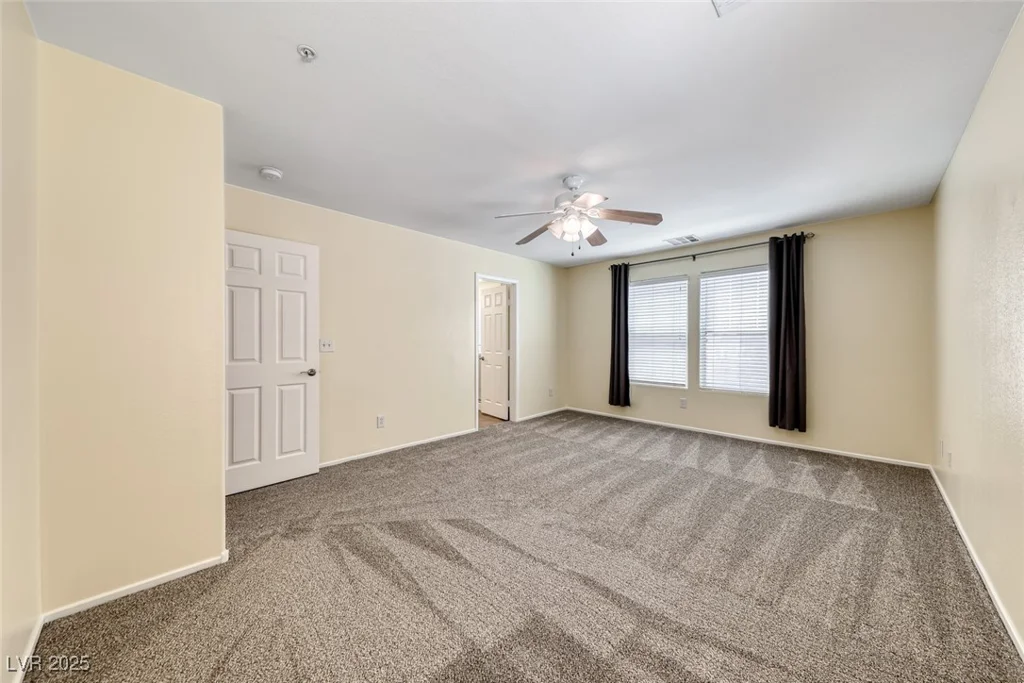 173 Calm Morning, Henderson, NV 89002