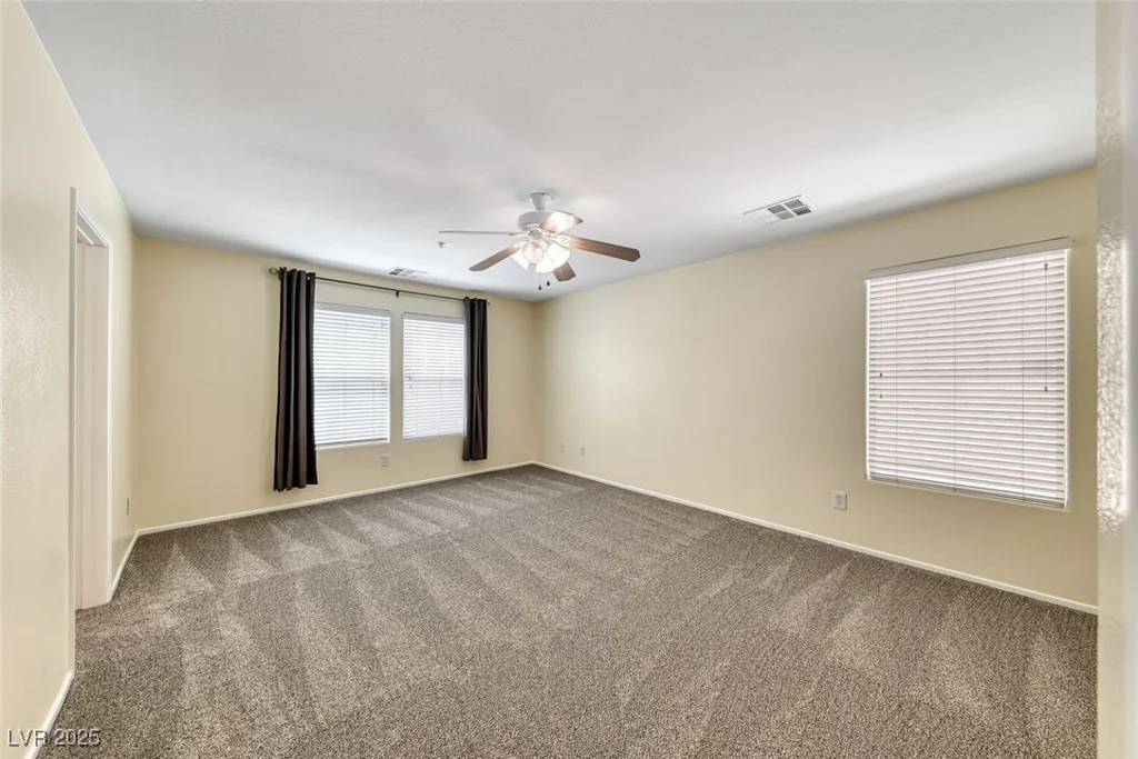 173 Calm Morning, Henderson, NV 89002