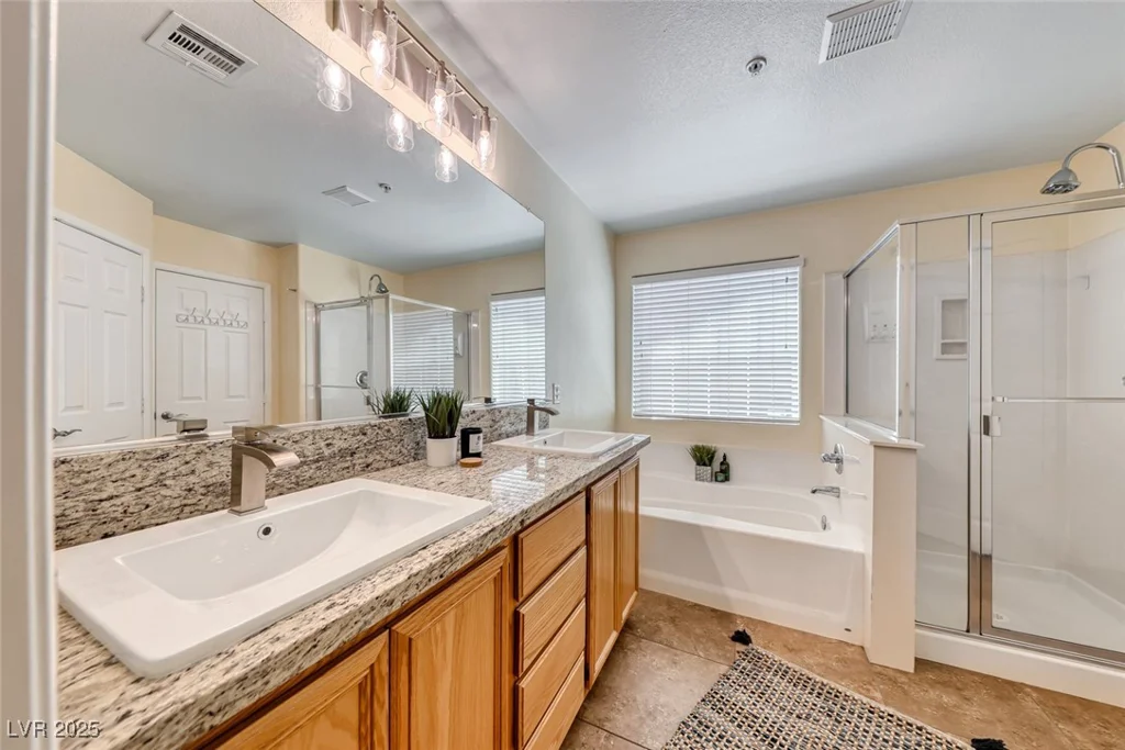 173 Calm Morning, Henderson, NV 89002