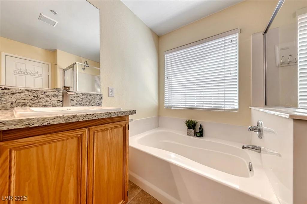 173 Calm Morning, Henderson, NV 89002