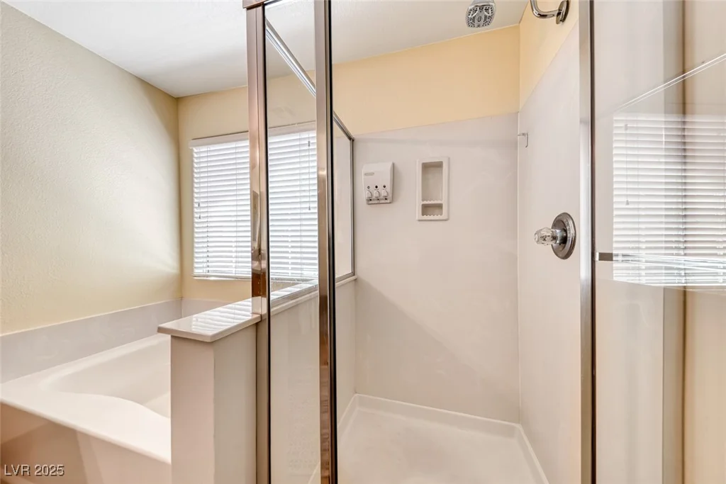 173 Calm Morning, Henderson, NV 89002