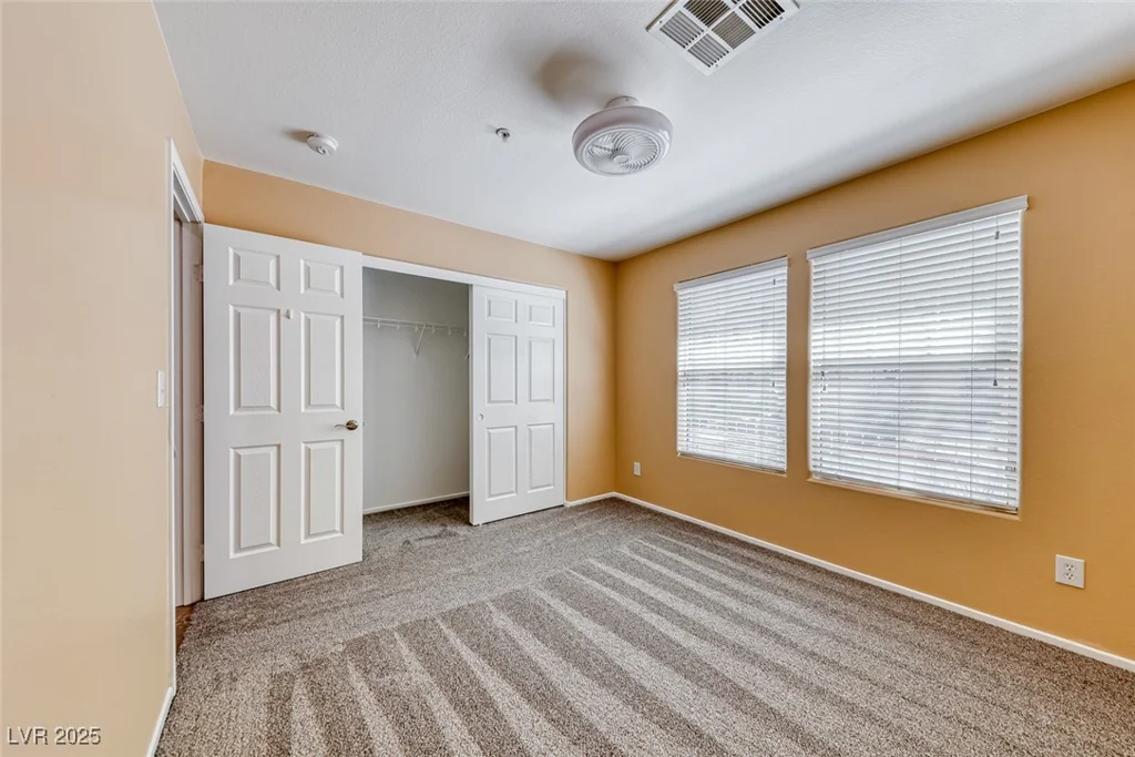 173 Calm Morning, Henderson, NV 89002
