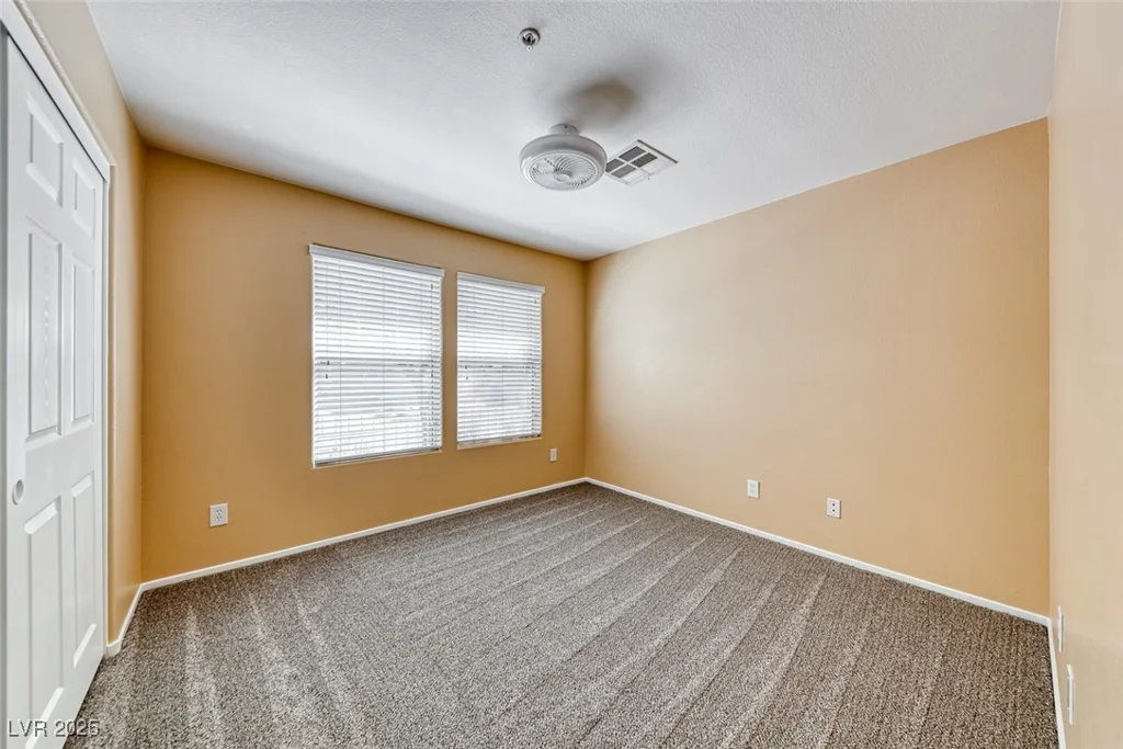 173 Calm Morning, Henderson, NV 89002