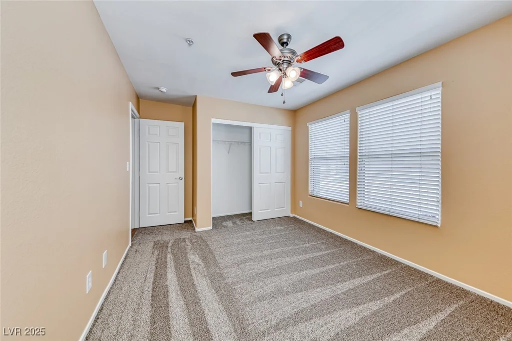 173 Calm Morning, Henderson, NV 89002