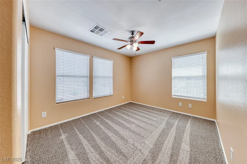 173 Calm Morning, Henderson, NV 89002