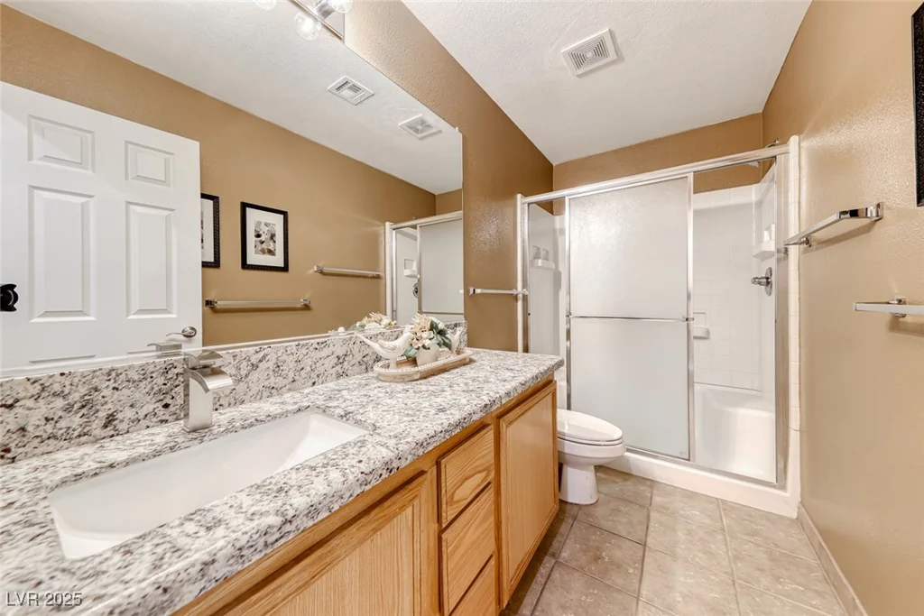 173 Calm Morning, Henderson, NV 89002
