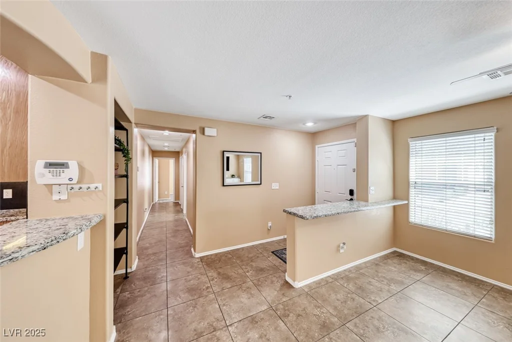 173 Calm Morning, Henderson, NV 89002