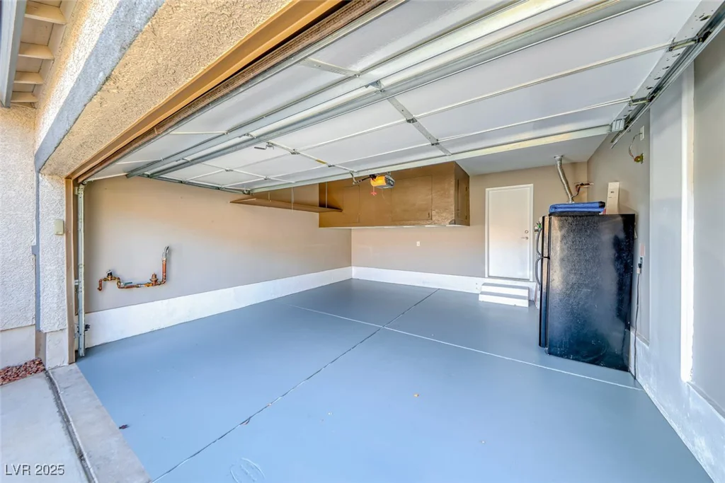 173 Calm Morning, Henderson, NV 89002