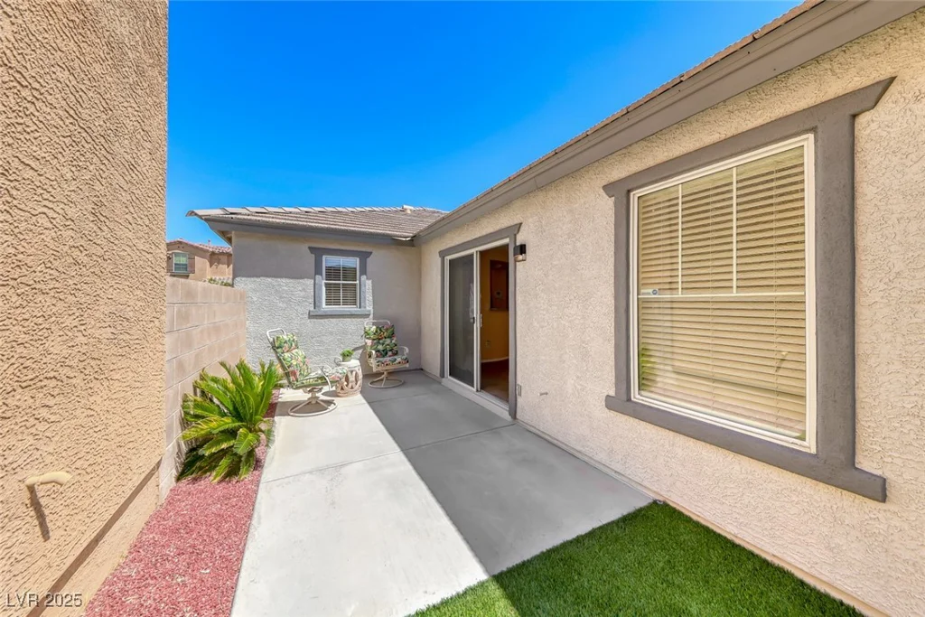 173 Calm Morning, Henderson, NV 89002
