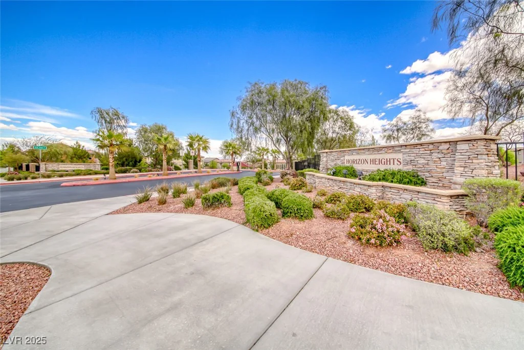 173 Calm Morning, Henderson, NV 89002