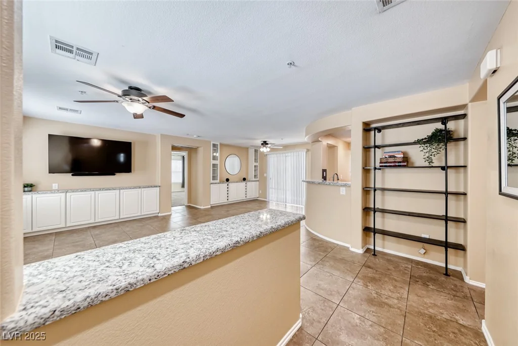 173 Calm Morning, Henderson, NV 89002