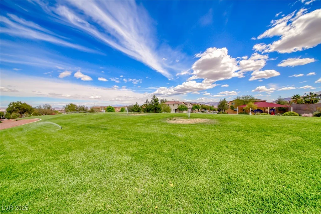 173 Calm Morning, Henderson, NV 89002
