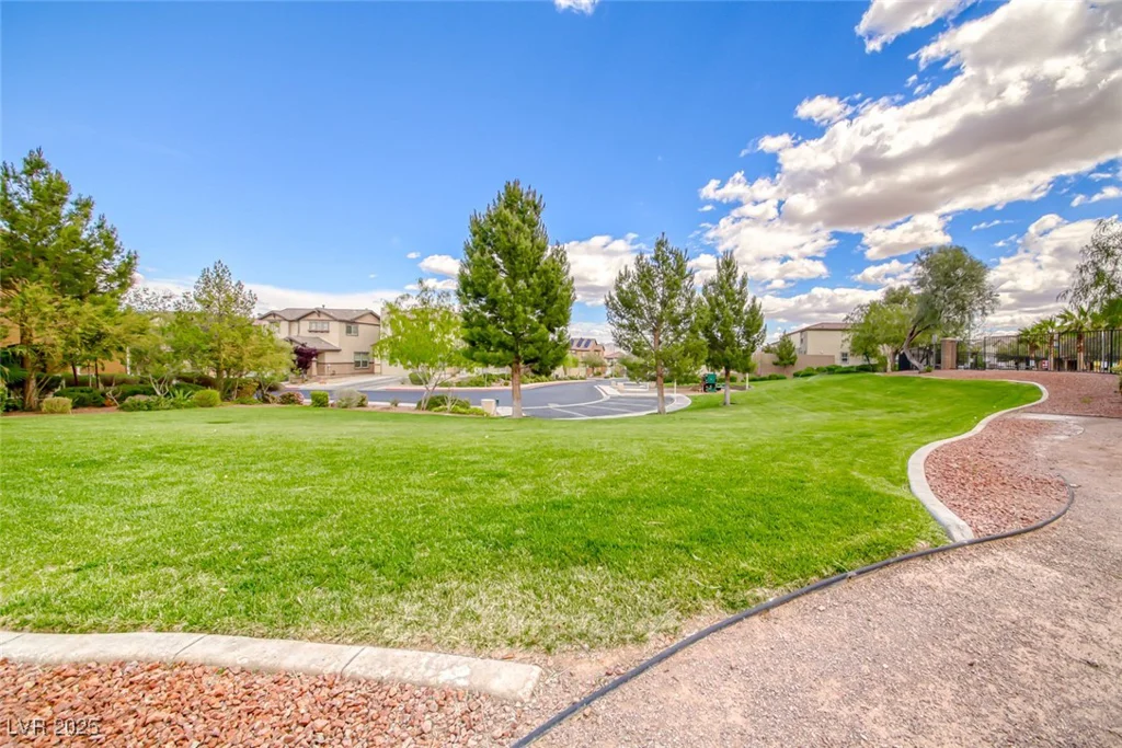 173 Calm Morning, Henderson, NV 89002