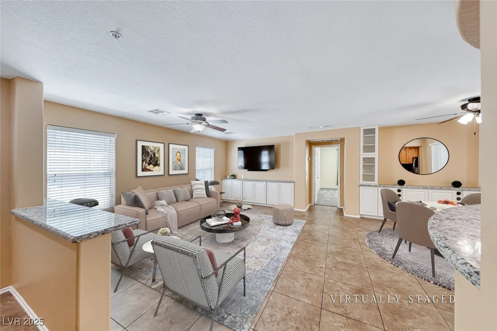 173 Calm Morning, Henderson, NV 89002