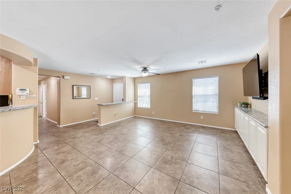173 Calm Morning, Henderson, NV 89002