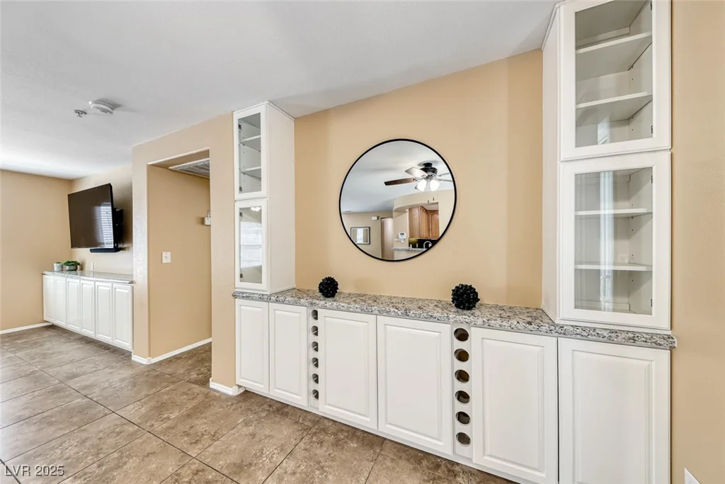 173 Calm Morning, Henderson, NV 89002