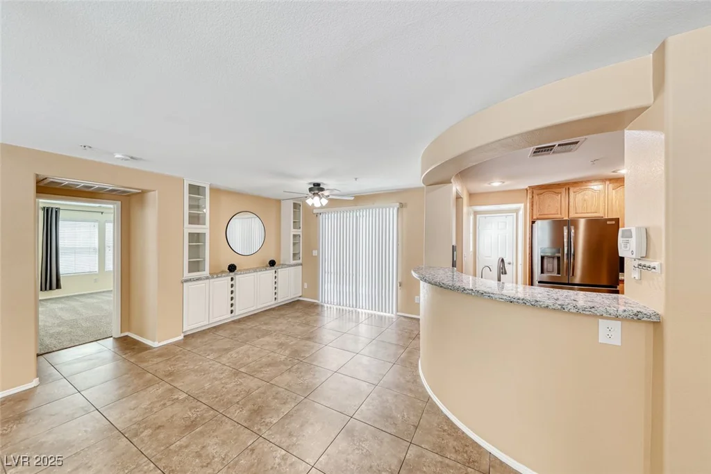 173 Calm Morning, Henderson, NV 89002