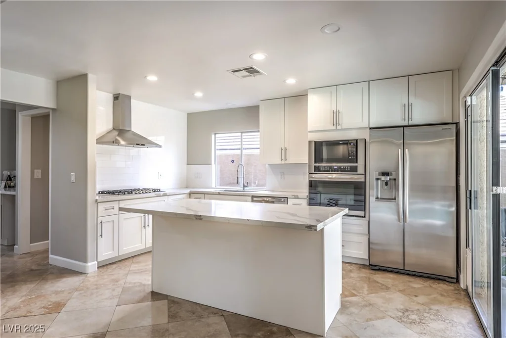1112 Caraway, Las Vegas, NV 89144