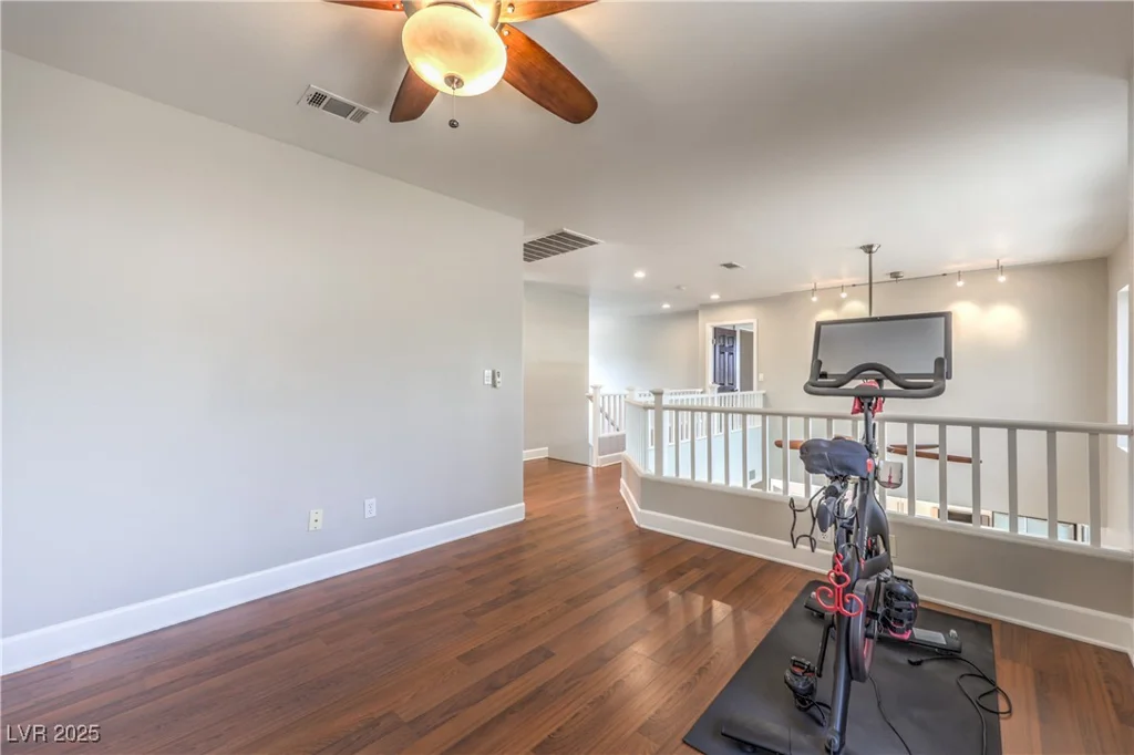 1112 Caraway, Las Vegas, NV 89144