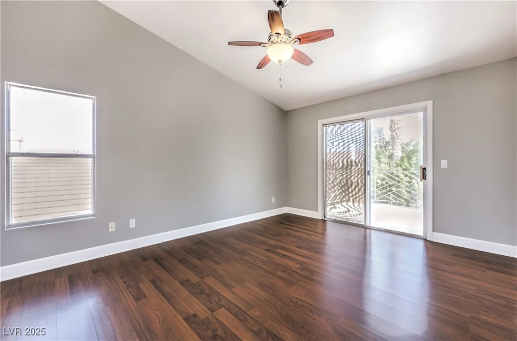 1112 Caraway, Las Vegas, NV 89144