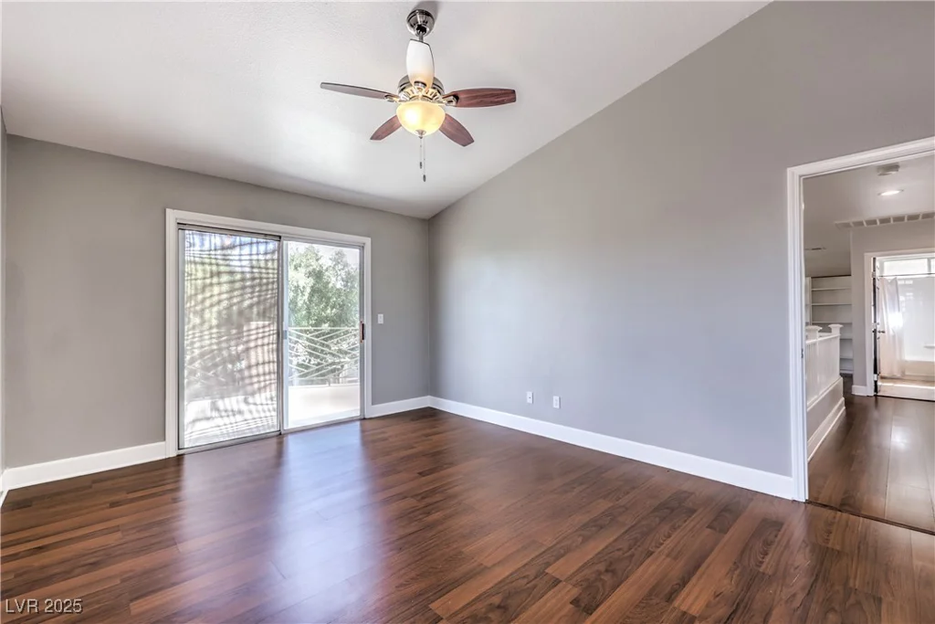 1112 Caraway, Las Vegas, NV 89144