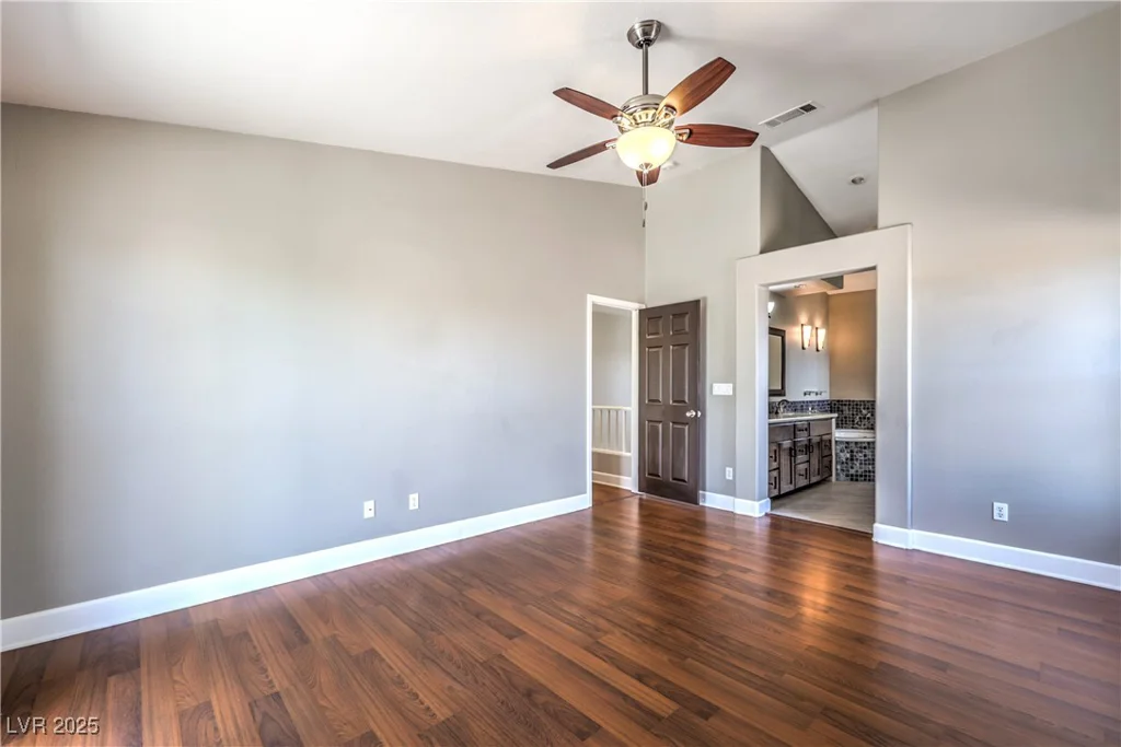 1112 Caraway, Las Vegas, NV 89144