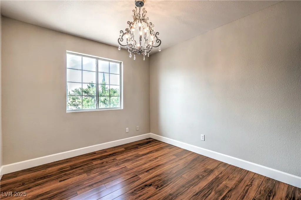 1112 Caraway, Las Vegas, NV 89144