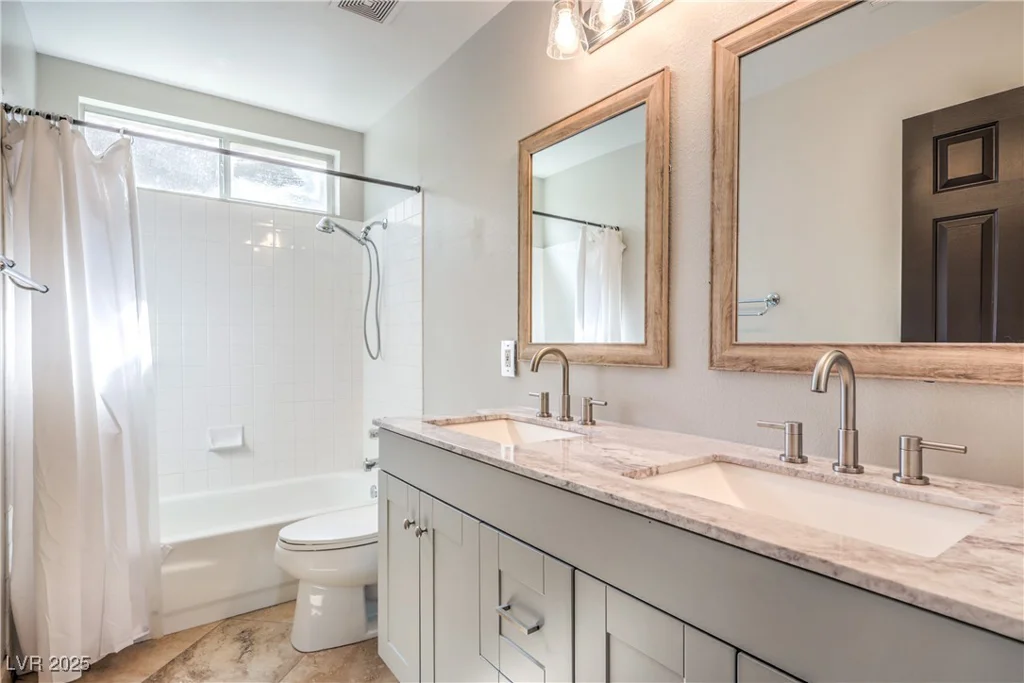 1112 Caraway, Las Vegas, NV 89144