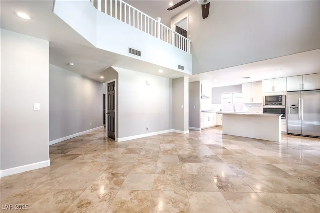 1112 Caraway, Las Vegas, NV 89144