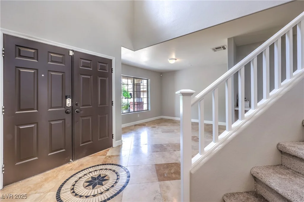 1112 Caraway, Las Vegas, NV 89144