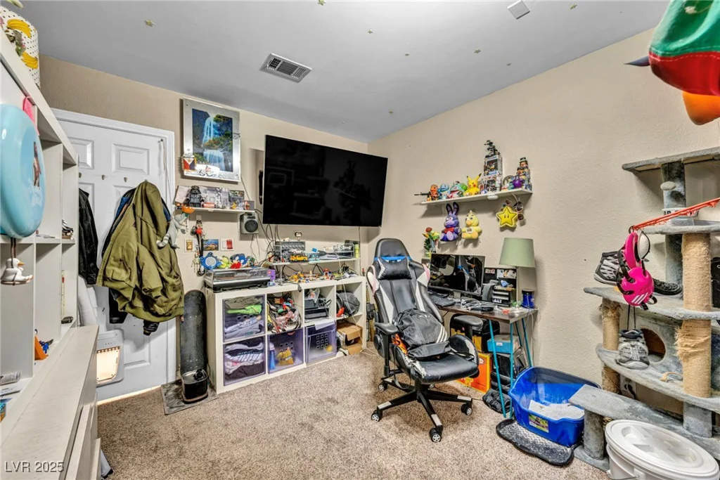 266 Cordero, Henderson, NV 89074