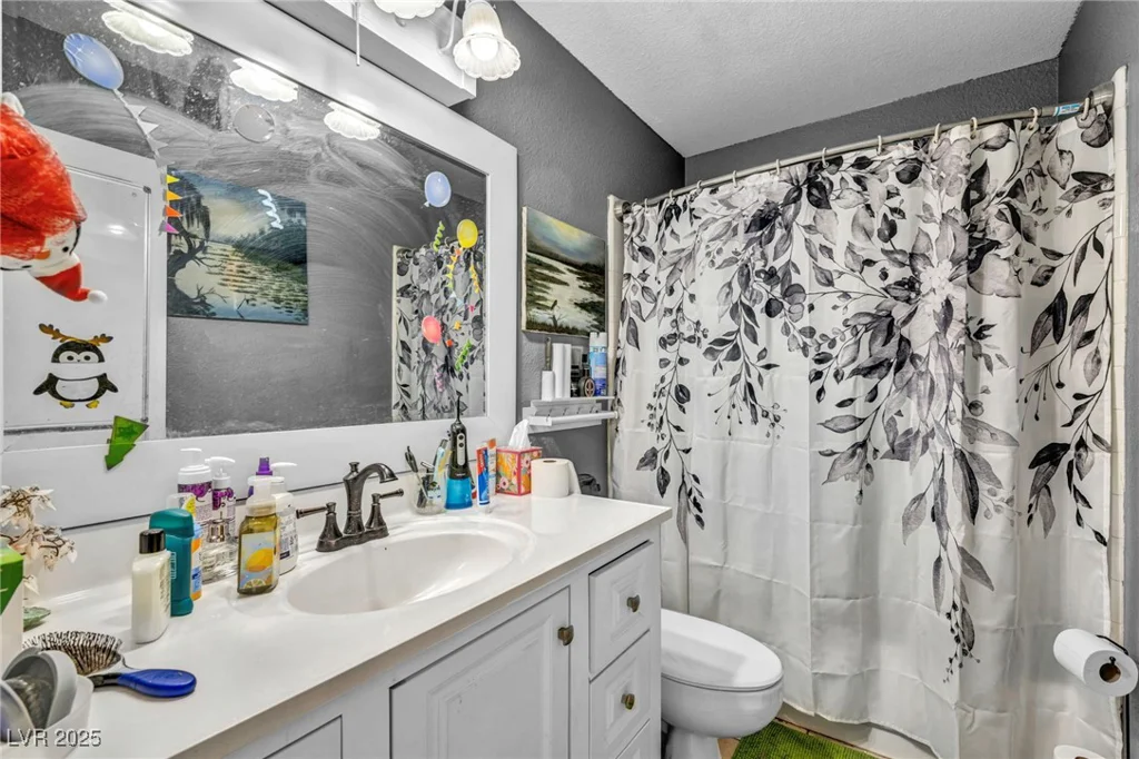 266 Cordero, Henderson, NV 89074