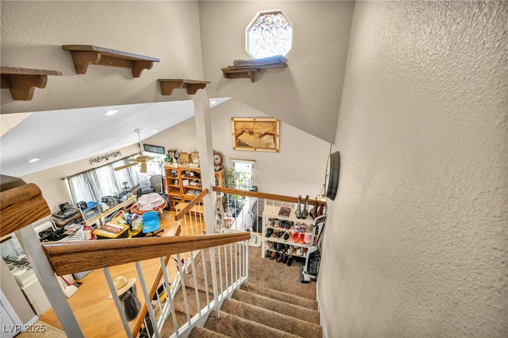 266 Cordero, Henderson, NV 89074