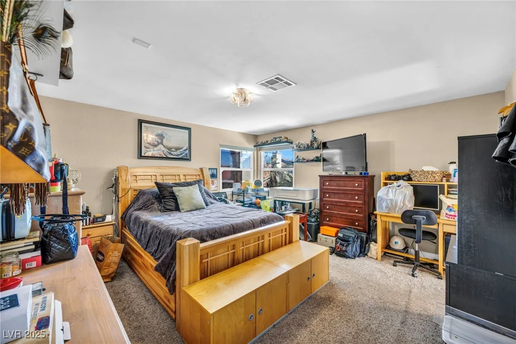 266 Cordero, Henderson, NV 89074