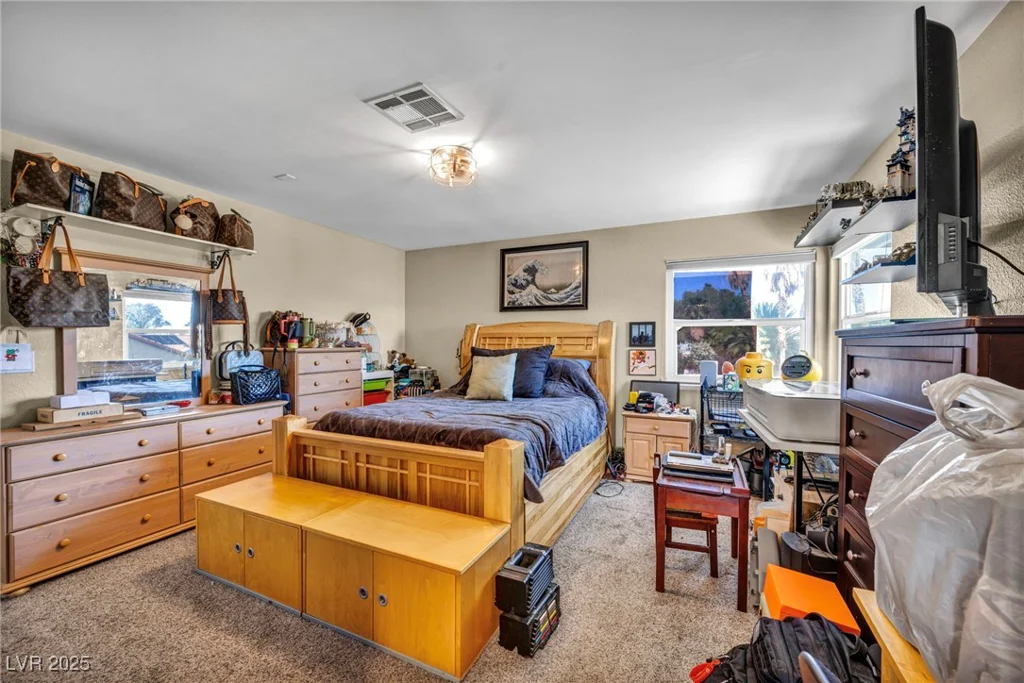 266 Cordero, Henderson, NV 89074