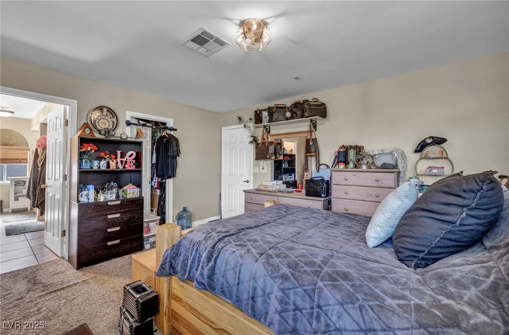 266 Cordero, Henderson, NV 89074