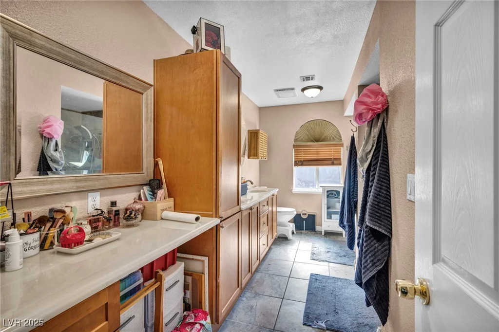 266 Cordero, Henderson, NV 89074