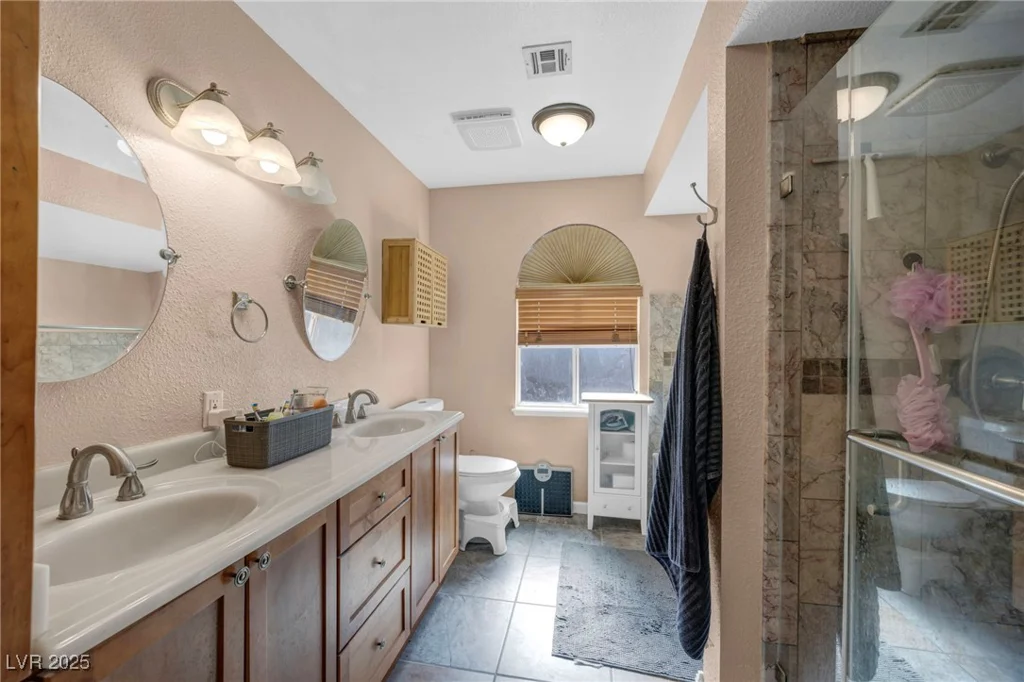 266 Cordero, Henderson, NV 89074